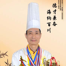 厦门西点烘焙培训学校哪个好