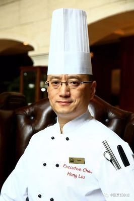 东方遇上西方 江浙四大先锋名厨1月14日际会爱尔兰牛肉