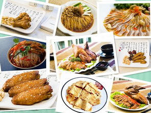 8月连开8个店,天府棒棒鸡要飞天