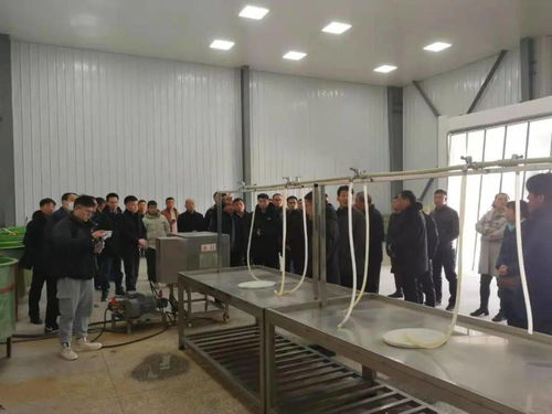 世昌集团开展 为自已赋能 为客户增收 培训活动