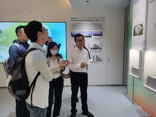 开屏新闻 国药集团昆明血制 智慧工厂 填补云南血液制品生产空白