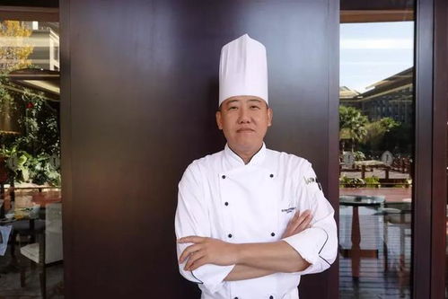 名厨掌勺丨金科业主邻里宴,以饕餮盛宴致献昆明