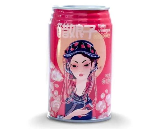 万人围观 国美直播继续 名厨美食迎新年