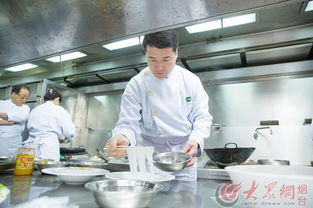 双塔食品 壮大传统民族产业 弘扬传统美食文化