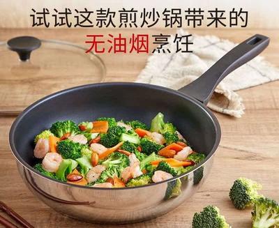 代工厂转内销有多难,上海42年老外贸重启自强计划:国人无需“万里背锅”