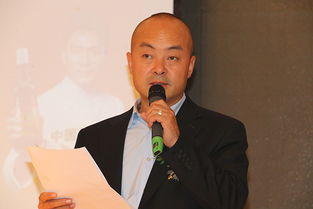 甘肃名厨委平凉分会成立暨劲霸平凉创新菜品交流会
