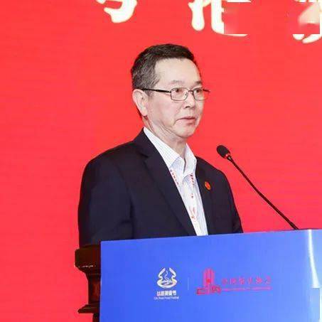 工匠节 首届中国烹饪工匠节暨中国饭店协会名厨专业委员会第三届会员代表大会走进西北,以技术带动地方菜系发展