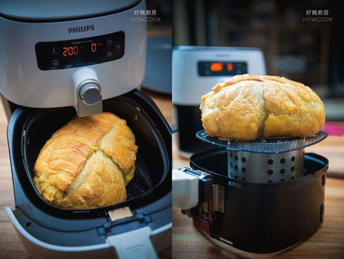超劝败 好市多料理神物 完美复制星级高档餐