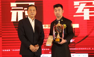 第五届名厨盛宴中国34 菜系明星厨师演示会成功召开