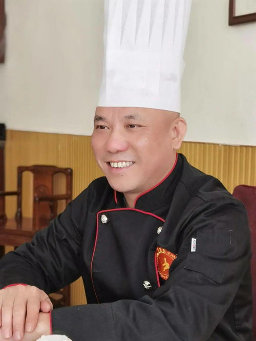 官方认证,吃货收藏 肇庆名店 名菜 名厨打卡走起