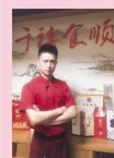 岳阳名厨风采