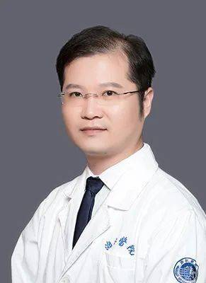 杭州名厨退休多年后查出胃癌,幕后元凶竟是它