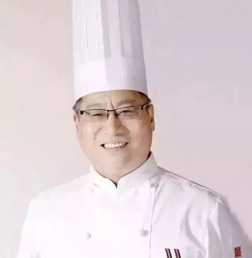 1月07日 甜辣卤 川卤 冷菜酱汁实战盈利课程