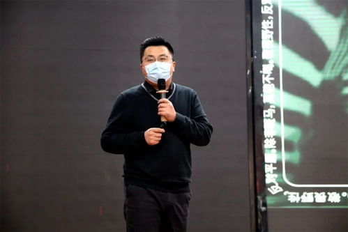美食汇聚,人气爆棚 皓华食材杯徽菜名厨交流会惊艳阜城