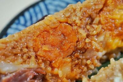 「艾格吃饱了」:如何像写10W+一样开发具有传播力的零食产品?