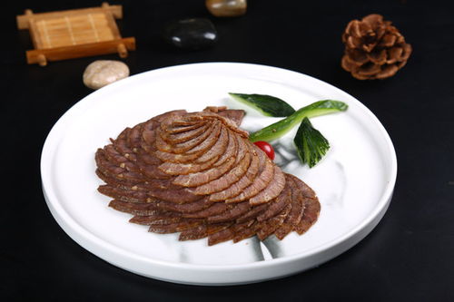 去骨鸭掌图片素材下载 食品餐饮素材下的中国菜系图片素材