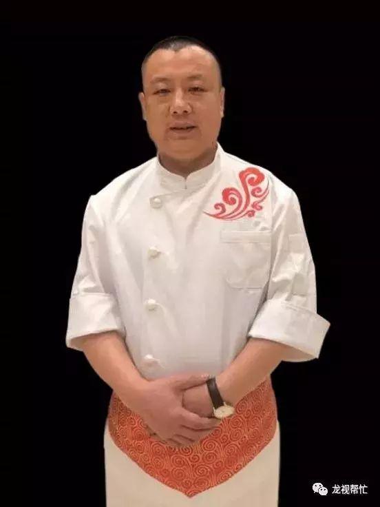 名厨之家签约大师为优质农产品营销大赛担任评委