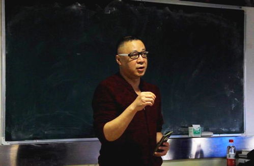厨界精英成长摇篮 重庆名厨研修班