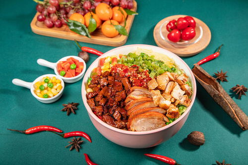 腊五花肉图片素材下载 食品餐饮素材下的中国菜系图片素材
