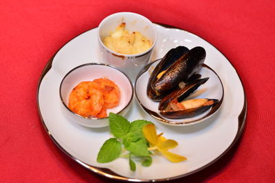 智利惊喜美味点亮广州_新浪广东美食_新浪广东