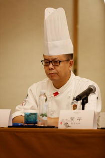 名厨盛宴 食 面 八 方 中国八大菜系大师齐聚三亚 亚特兰蒂斯,共襄美食盛宴