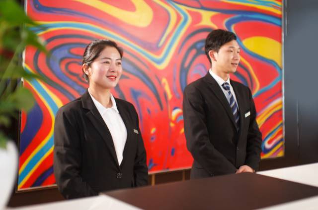 福利日 吃货们快拿走 温暖名厨让你重拾过冬的勇气,超划算,满就送