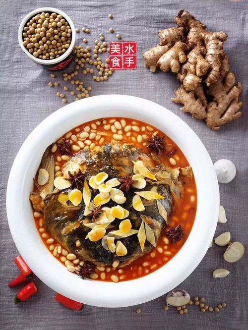 名厨精品新菜牌