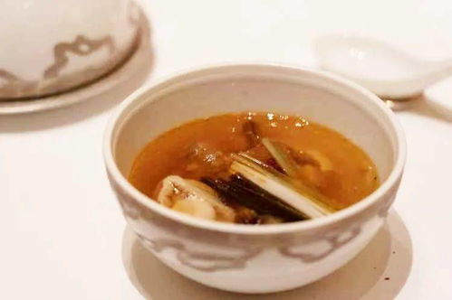 成了网红食品的佛跳墙,真正做好的又有几家