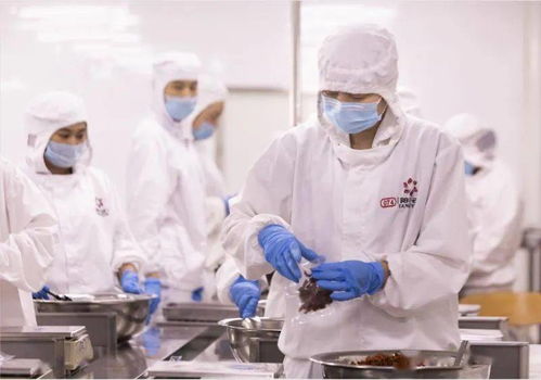 凝聚陕菜力量,逆势破解危局,赞助鸣谢,共享盛会 陕西