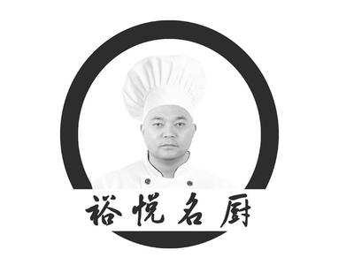 北京豫膳源餐饮管理