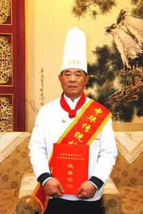 名厨进校园 舌尖上的北师大,你一定不能错过