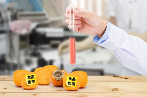 64亿买三文鱼厂的这家公司开盘差点跌停,却意外带火一个板块
