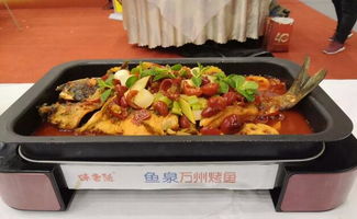 200道新式菜品全国发布 最佳年夜饭 华糖名厨邀请赛 正式启帷