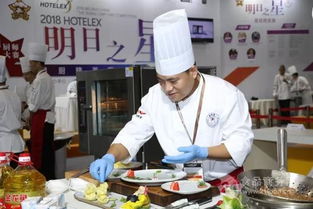 九大赛事鸣响战鼓,饮品美食竞技一夏