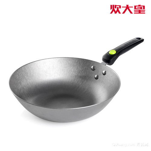 炊大皇锅质量怎么样 炊大皇不粘锅怎么样 炊大皇麦饭石锅怎么样