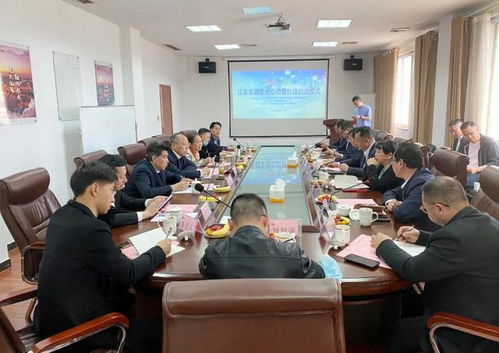江苏预制菜放心消费行动在南京启动