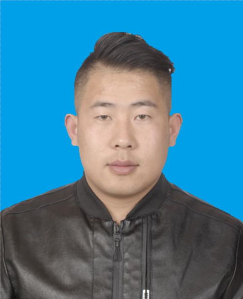 碗碗千层肚韩伟中国青年名厨作品集