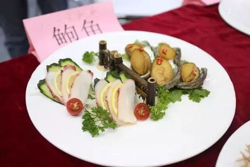 开洋看海,吃鲜赏 渔 2018海峡 福州 渔业周 中国 福州 国际渔业博览会 亚太水产养殖展6月1日揭幕