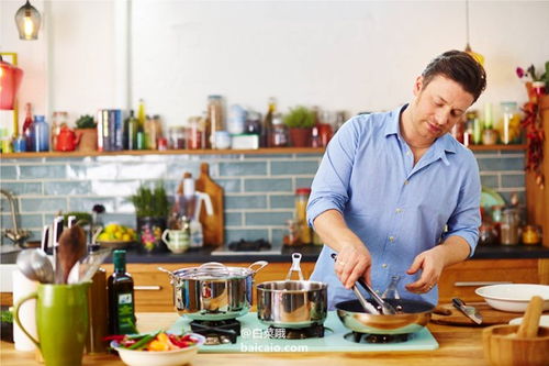 白菜 tefal 特福 名厨系列 28厘米红点炒锅 煎锅 玻璃盖套装 59.99 免费直邮到手 495 优惠 白菜哦