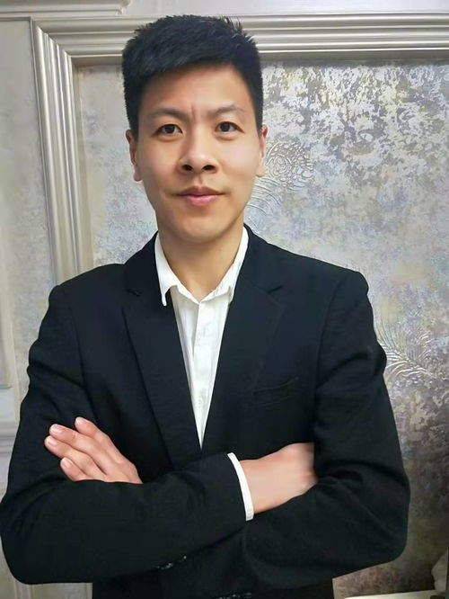 鲅鱼圈餐饮十佳青年名厨获选人名单