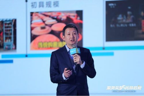 中粮餐饮名厨匠心俱乐部正式成立 助推餐饮高质量发展