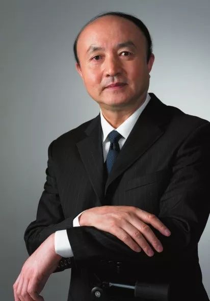 名厨大讲堂丨青岛市厨艺研究会联合良之隆门店2.0厨艺交流会圆满举办