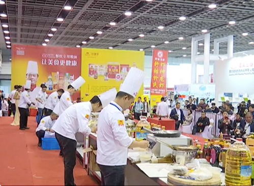 寻味名厨携西藏圣地美食即将走进老门东