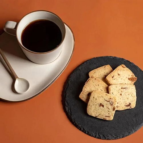 云南隐藏特产“名厨” 流量加持下的破圈与联名热潮