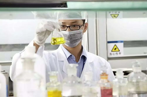 舌尖上的守护 疫情之下农贸市场食品安全的名厨视角