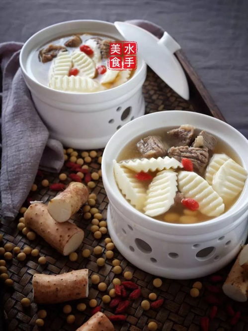 名厨匠心，全新菜牌绽放味蕾华章